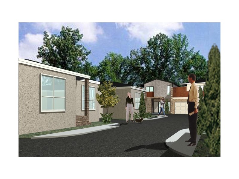 8/145 Union Road, Langwarrin VIC 3910