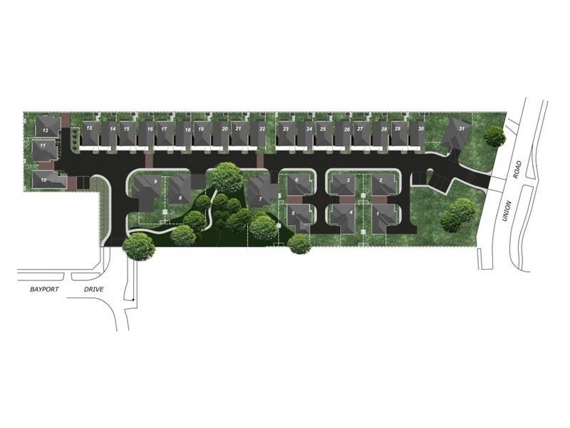 8/145 Union Road, Langwarrin VIC 3910