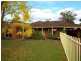 3 Eldorado Court, Frankston VIC 3199