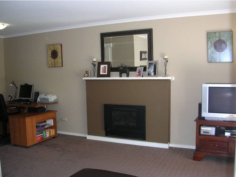 3 Eldorado Court, Frankston VIC 3199