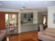 3 Eldorado Court, Frankston VIC 3199