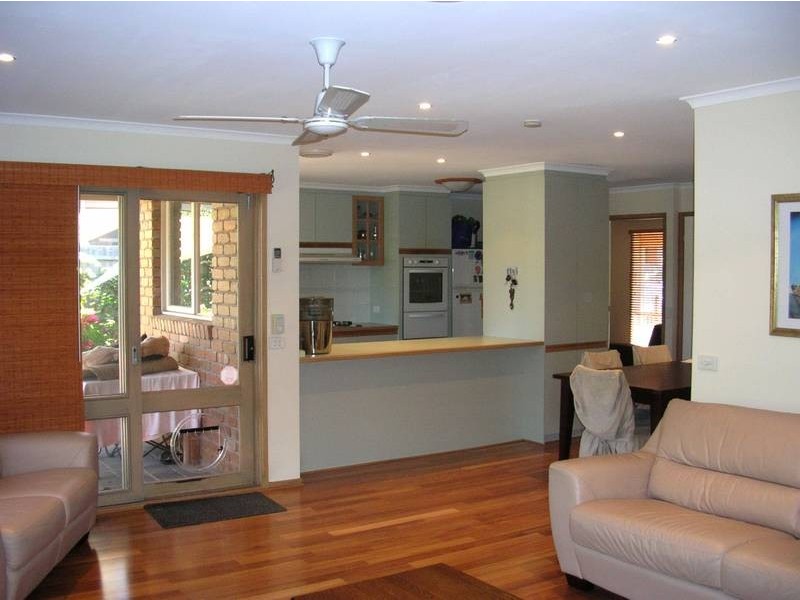 3 Eldorado Court, Frankston VIC 3199