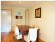 3 Eldorado Court, Frankston VIC 3199