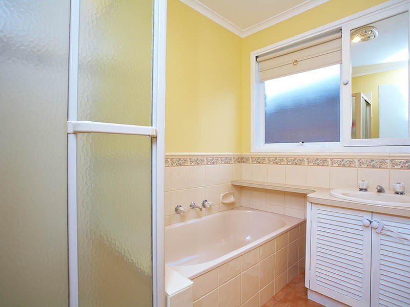 3 Eldorado Court, Frankston VIC 3199