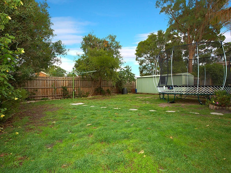3 Eldorado Court, Frankston VIC 3199