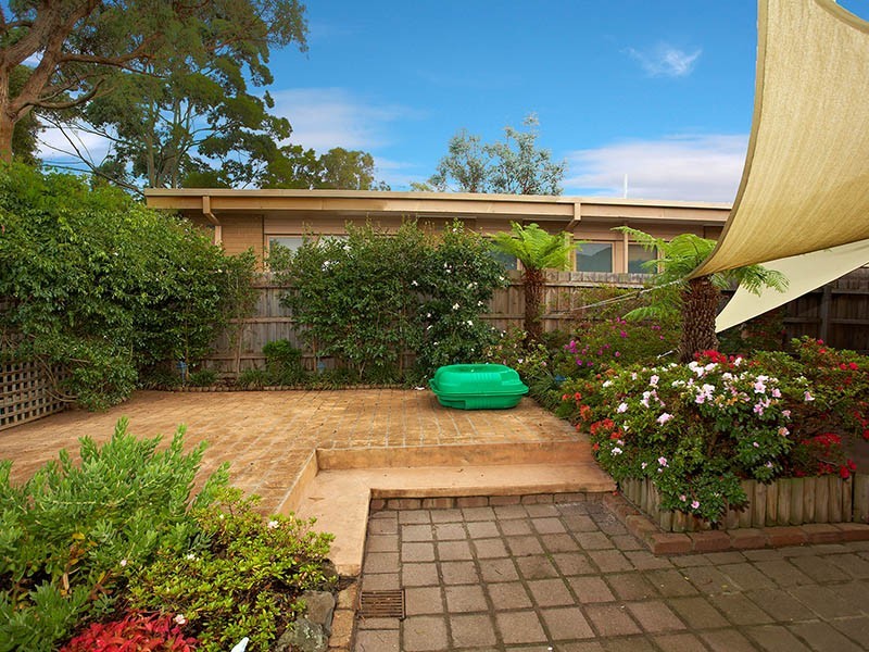 3 Eldorado Court, Frankston VIC 3199