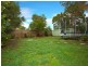 3 Eldorado Court, Frankston VIC 3199