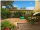 3 Eldorado Court, Frankston VIC 3199