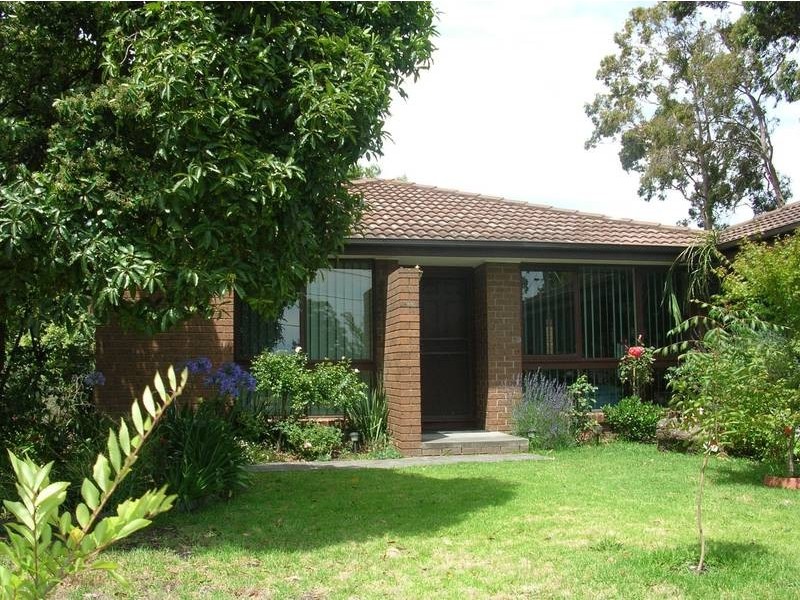 2/6 Nursery Avenue, Frankston VIC 3199