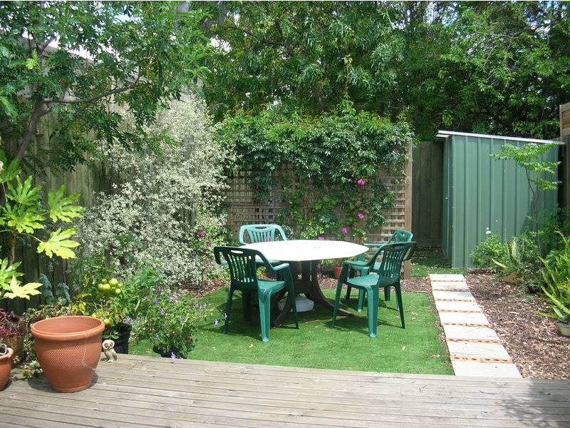 2/6 Nursery Avenue, Frankston VIC 3199