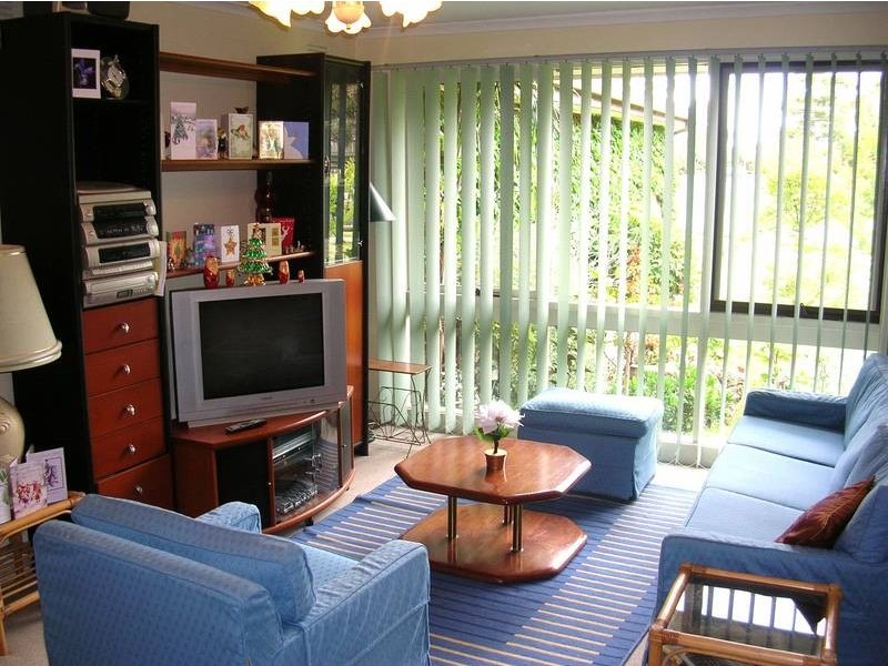 2/6 Nursery Avenue, Frankston VIC 3199