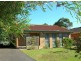 30 Hoya Crescent, Frankston North VIC 3200