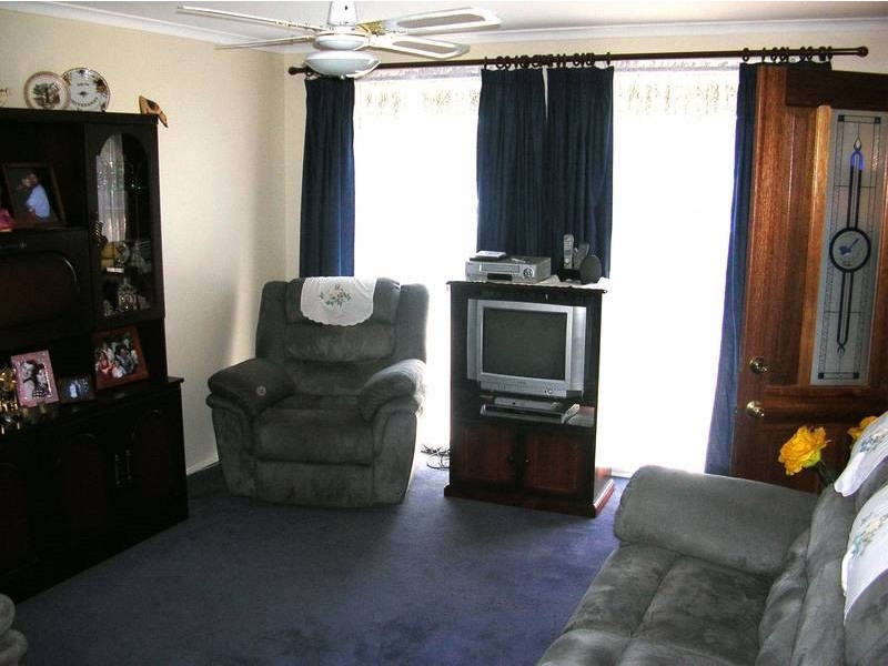30 Hoya Crescent, Frankston North VIC 3200