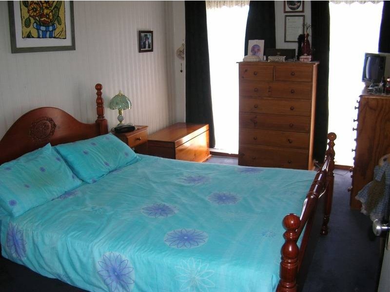 30 Hoya Crescent, Frankston North VIC 3200