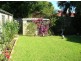 30 Hoya Crescent, Frankston North VIC 3200