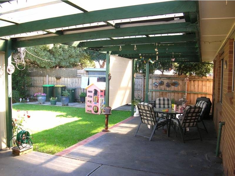 30 Hoya Crescent, Frankston North VIC 3200