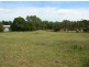 105 Newton Avenue, Langwarrin South VIC 3911