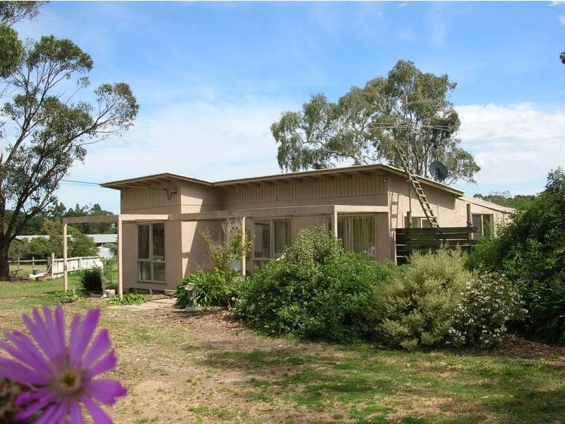 105 Newton Avenue, Langwarrin South VIC 3911