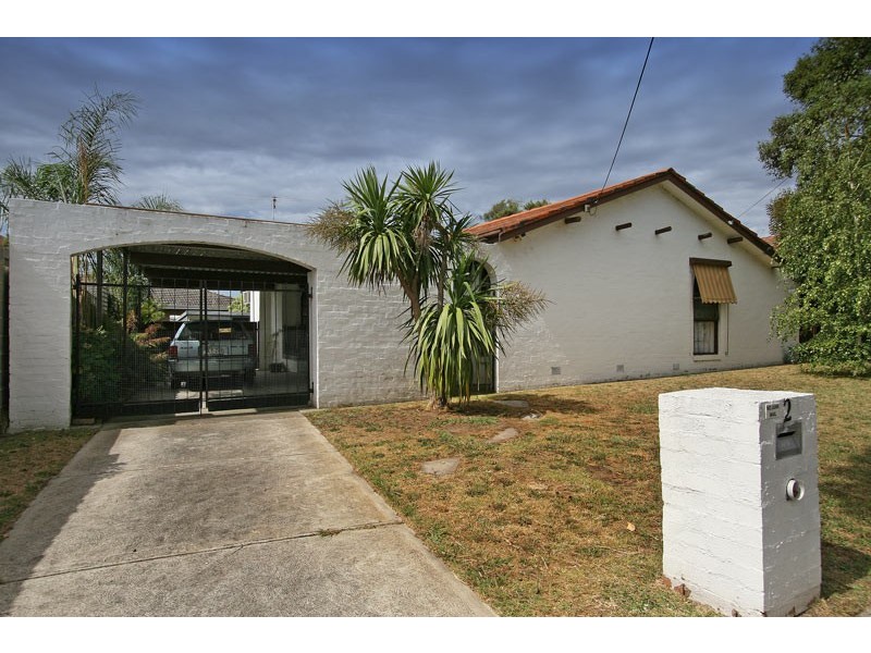 2 Owen Close, Frankston VIC 3199