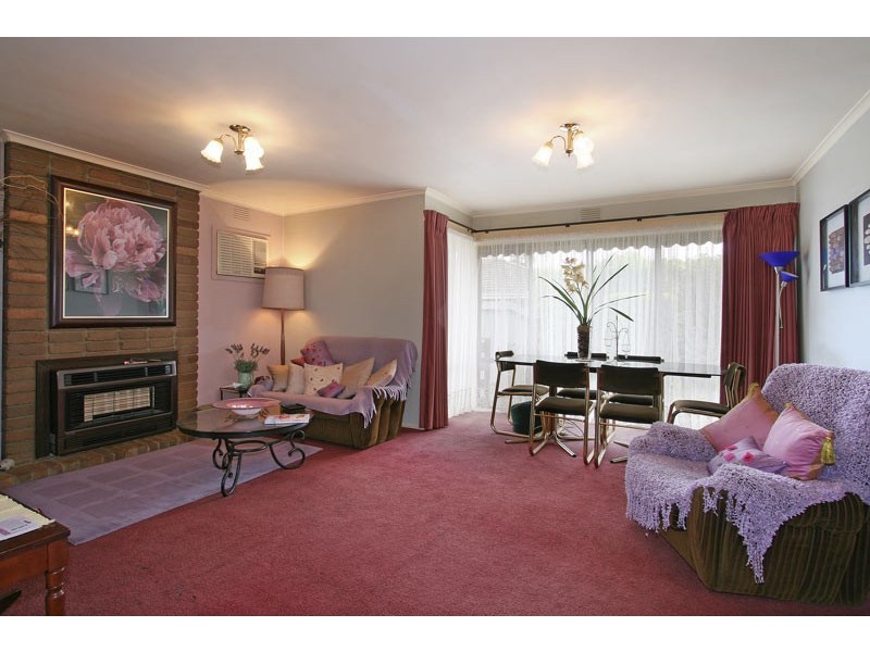 2 Owen Close, Frankston VIC 3199