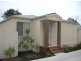 3/21 Brunnings Road, Carrum Downs VIC 3201