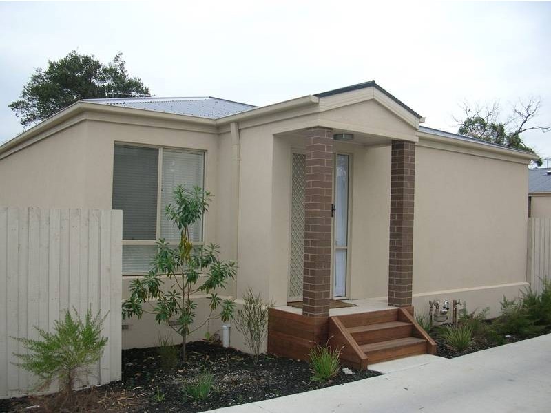 3/21 Brunnings Road, Carrum Downs VIC 3201