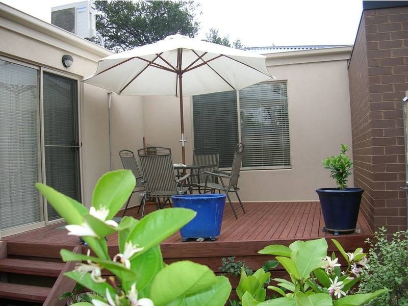 3/21 Brunnings Road, Carrum Downs VIC 3201