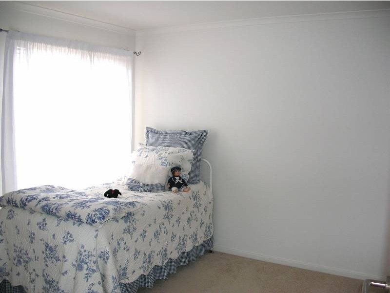 3/21 Brunnings Road, Carrum Downs VIC 3201
