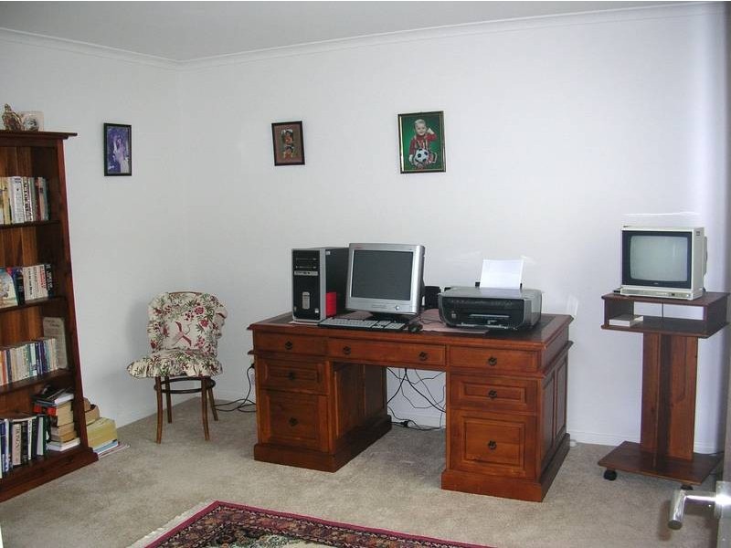 3/21 Brunnings Road, Carrum Downs VIC 3201