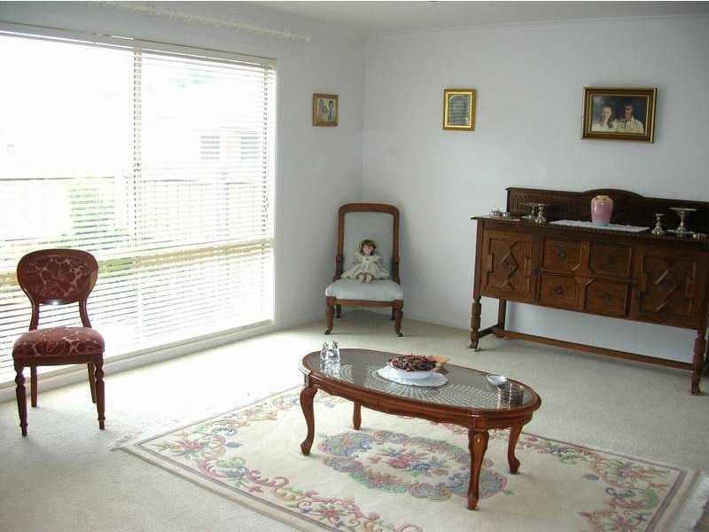 3/21 Brunnings Road, Carrum Downs VIC 3201