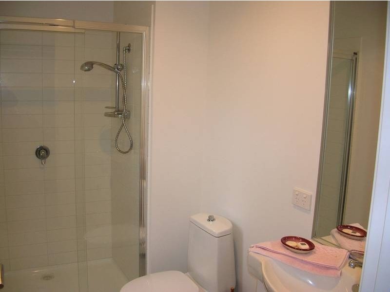 3/21 Brunnings Road, Carrum Downs VIC 3201