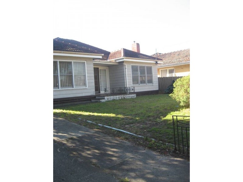 159 Beach Street, Frankston VIC 3199