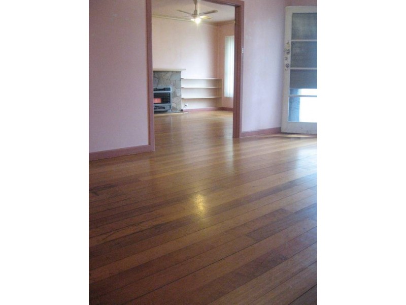 159 Beach Street, Frankston VIC 3199