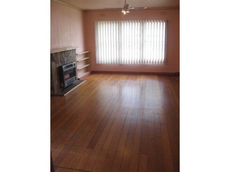 159 Beach Street, Frankston VIC 3199