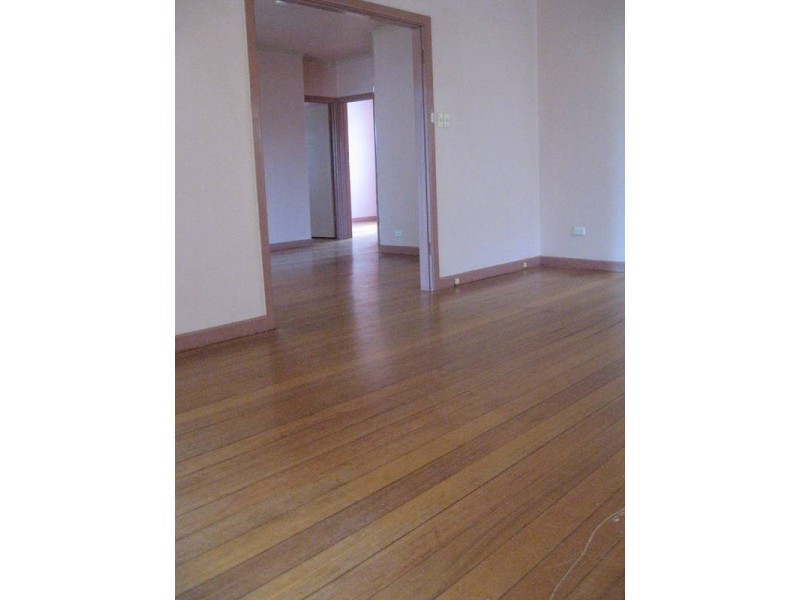 159 Beach Street, Frankston VIC 3199