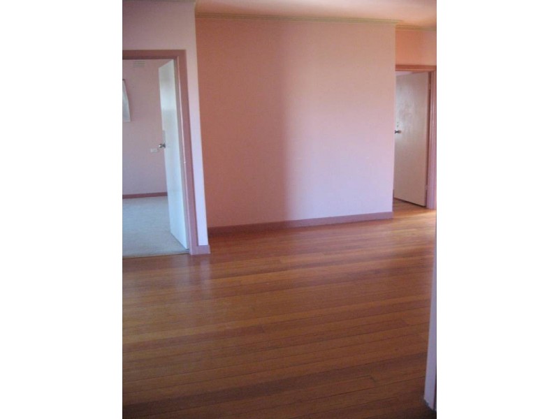 159 Beach Street, Frankston VIC 3199