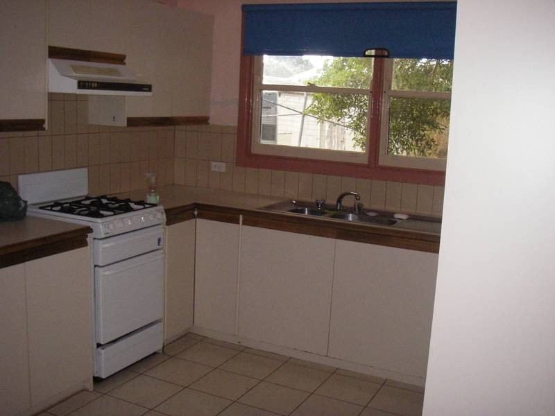 159 Beach Street, Frankston VIC 3199