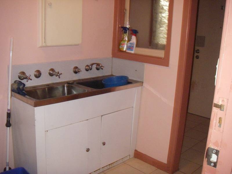 159 Beach Street, Frankston VIC 3199