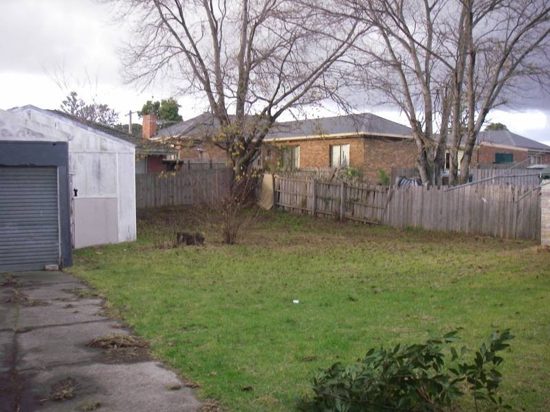 159 Beach Street, Frankston VIC 3199