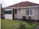 159 Beach Street, Frankston VIC 3199