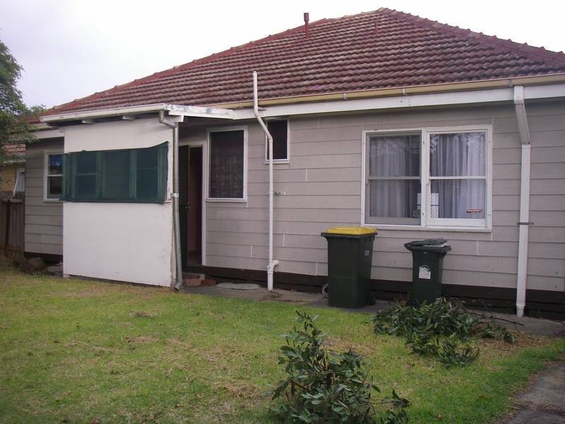 159 Beach Street, Frankston VIC 3199