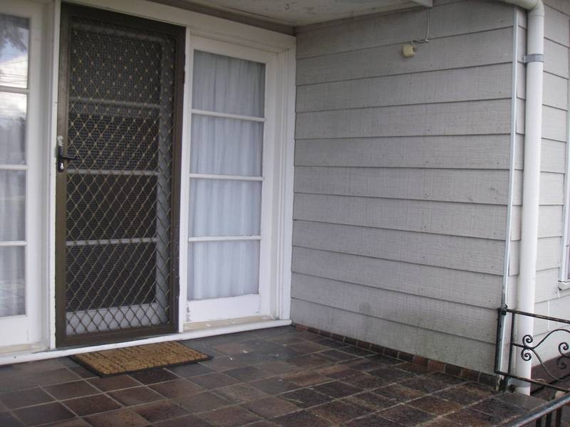 159 Beach Street, Frankston VIC 3199