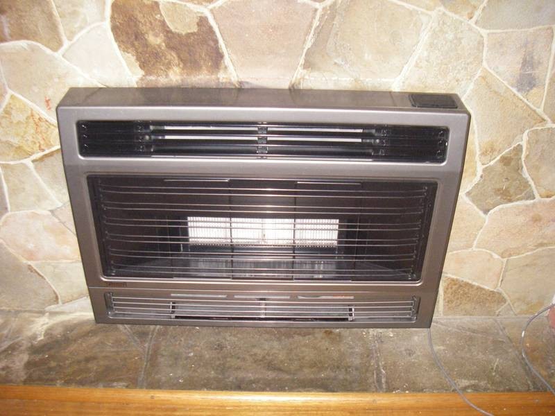 159 Beach Street, Frankston VIC 3199