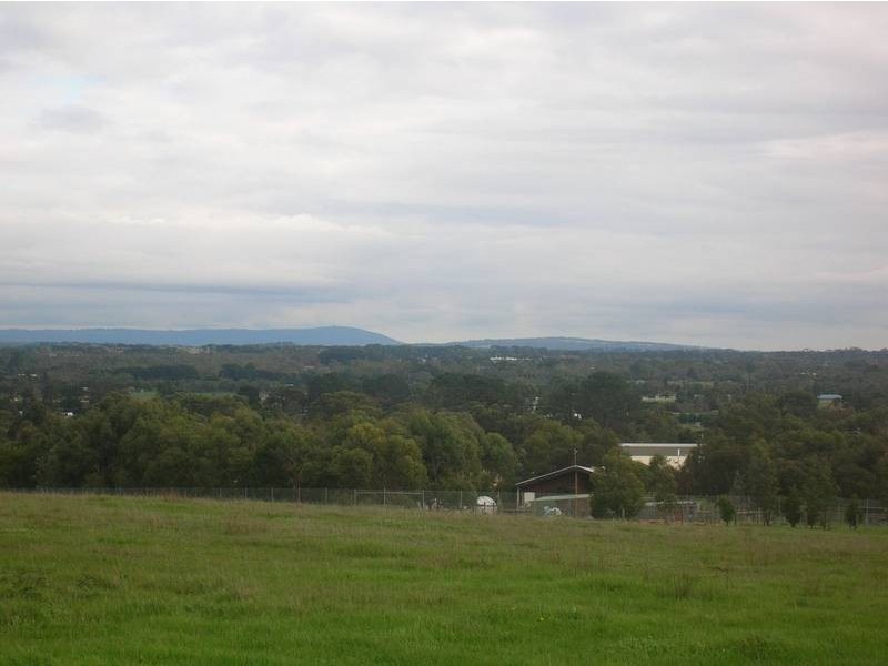 415 Warrandyte Road, Langwarrin South VIC 3911