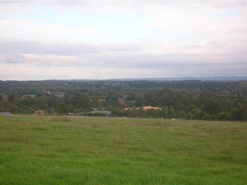 415 Warrandyte Road, Langwarrin South VIC 3911