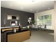 16&26/145 Union Road, Langwarrin VIC 3910