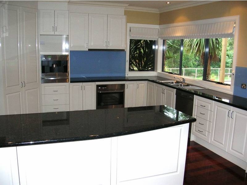 345 Canadian Bay Road, Mount Eliza VIC 3930