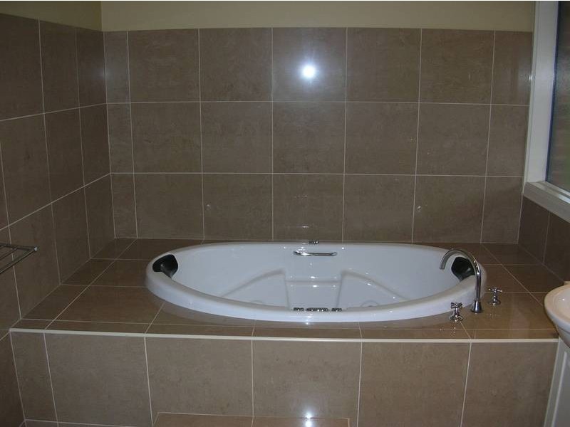 345 Canadian Bay Road, Mount Eliza VIC 3930