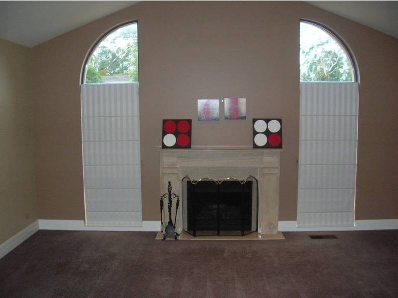 345 Canadian Bay Road, Mount Eliza VIC 3930