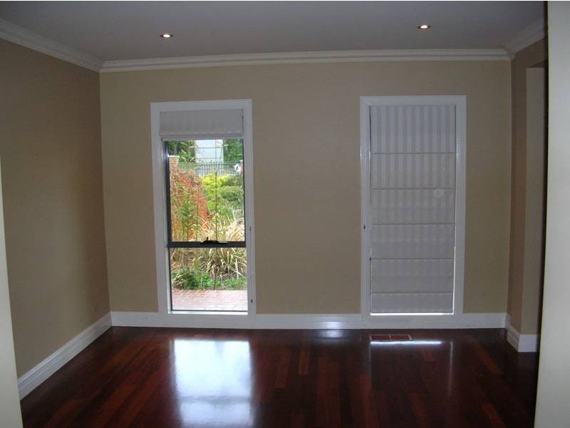 345 Canadian Bay Road, Mount Eliza VIC 3930